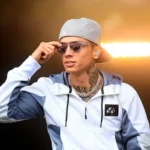 central cee net worth