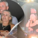 Megan Kerrigan Byron