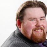 Bargain Hunt Stuart Withers