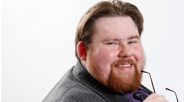 Bargain Hunt Stuart Withers