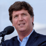 tucker carlson inheritance