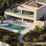 Luxury Villas Greece Le Collectionist