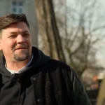 Tim Mälzer Vermögen