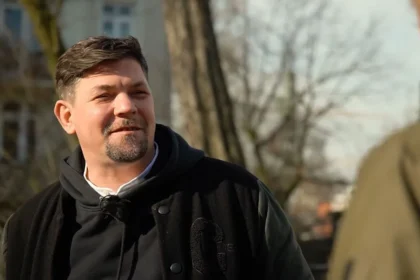 Tim Mälzer Vermögen