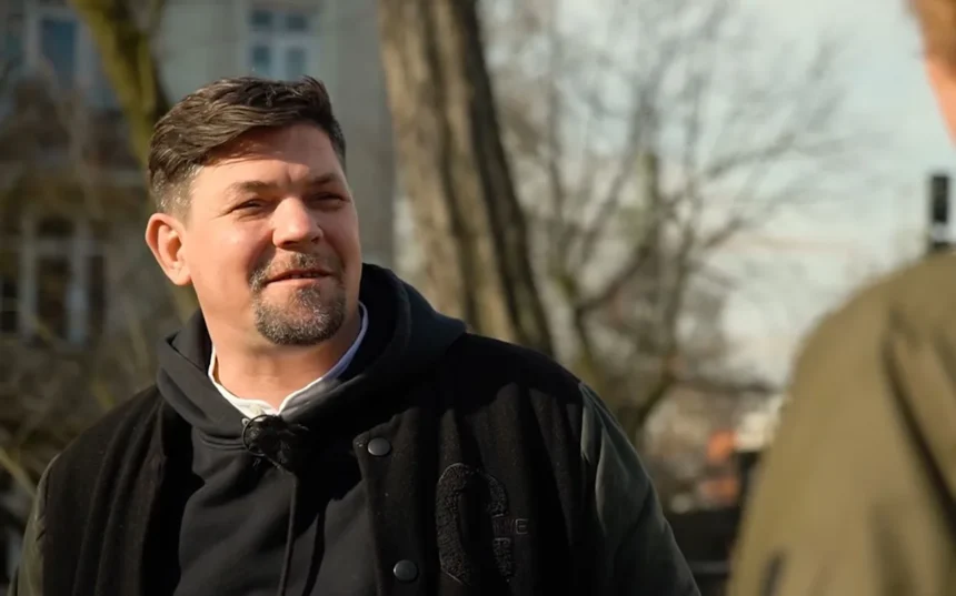 Tim Mälzer Vermögen