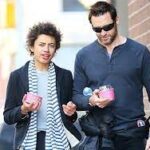 oscar maximilian jackman