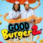 good-burger-2