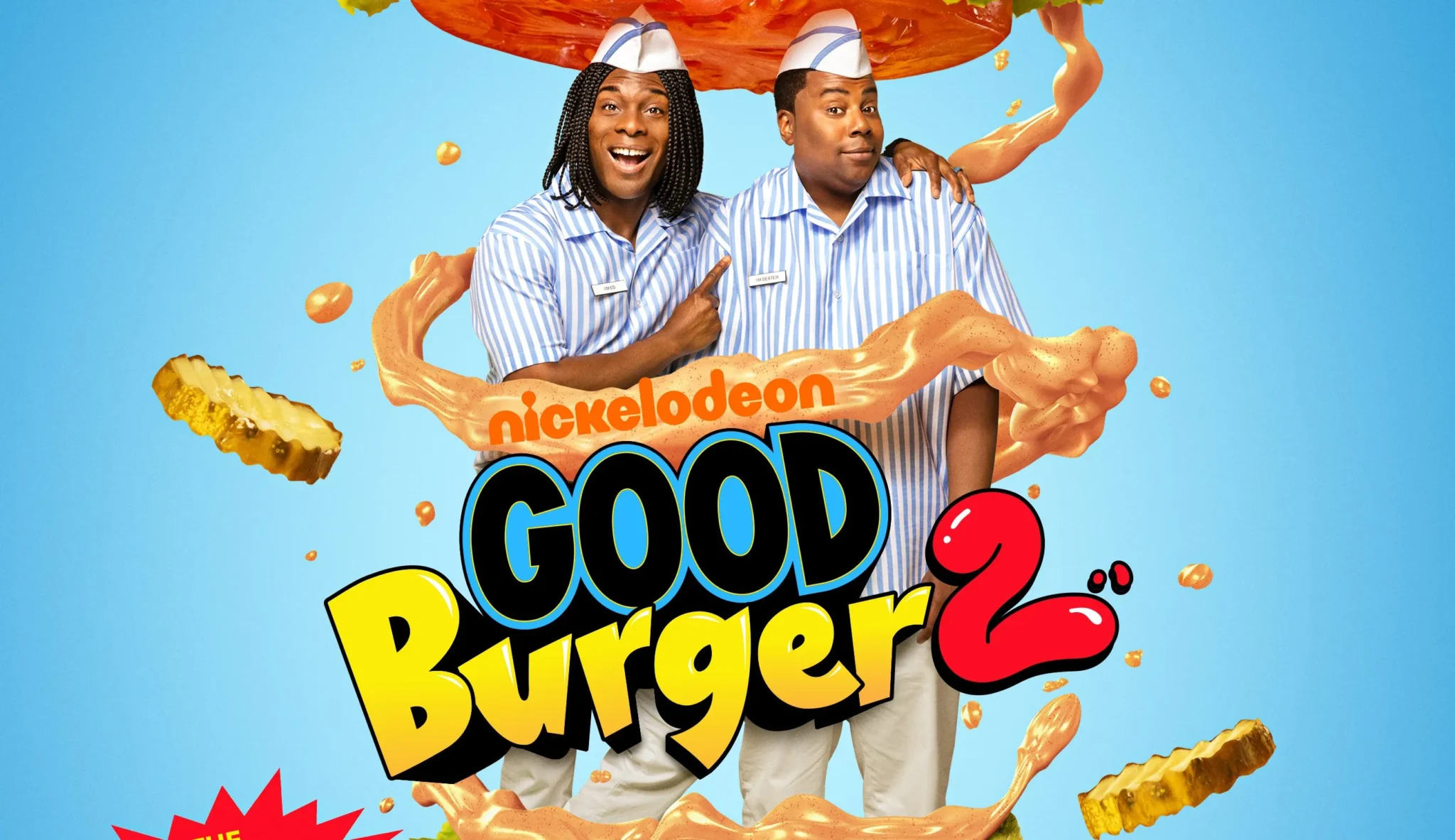good-burger-2