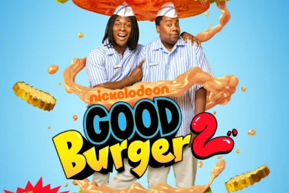 good-burger-2