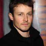 Will Estes