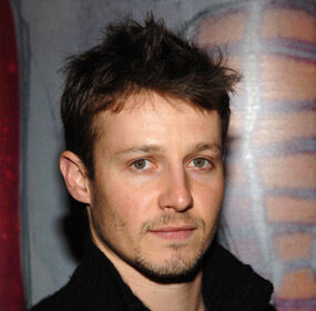 Will Estes