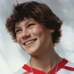 Maddox Batson