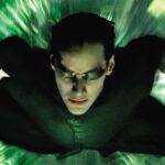 nolan pentz martinez