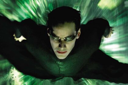 nolan pentz martinez