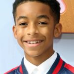 Isaiah Russell-Bailey