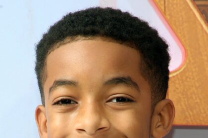 Isaiah Russell-Bailey