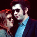 Fairytale of New York