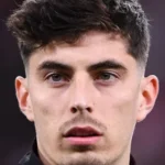 Havertz