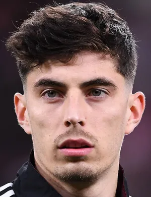 Havertz