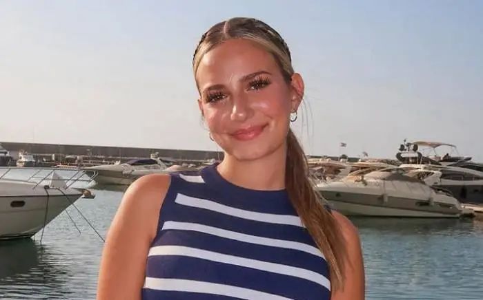 How Old Is Jiji Wonder