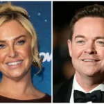 Stephen Mulhern Partner