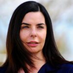 Joanne Lees Now