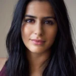 Sair Khan