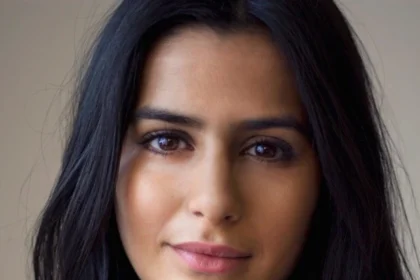 Sair Khan
