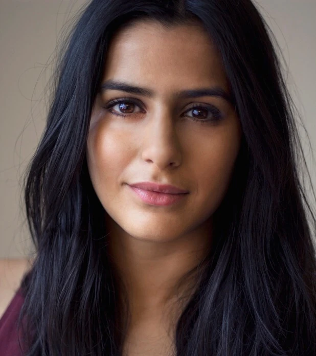 Sair Khan