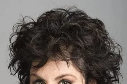 What Age Is Ruby Wax