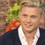 Jeff Brazier