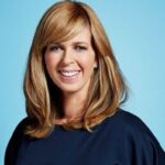 Kate Garraway