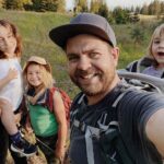 Jack Osbourne Siblings