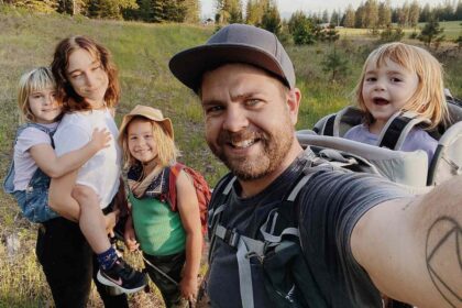 Jack Osbourne Siblings