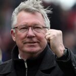 Alex Ferguson Legacy