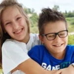 How Old Is Karina From Sis vs Bro