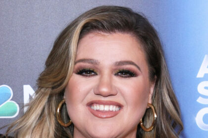 Kelly Cates Weight Loss