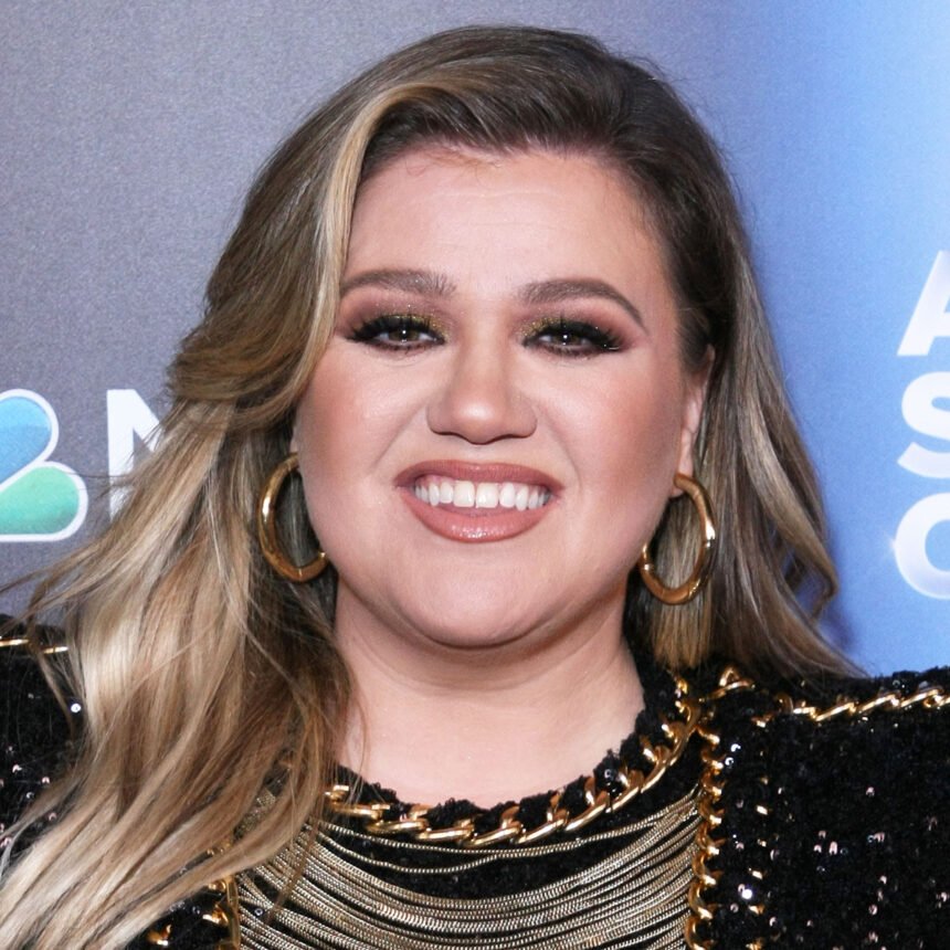 Kelly Cates Weight Loss
