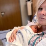 Rachel Reeves Children