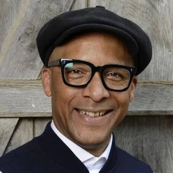 Jay Blades Net Worth 2026