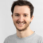 Sam Vaughan