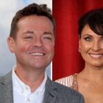 Stephen Mulhern Partner