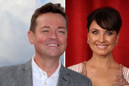 Stephen Mulhern Partner