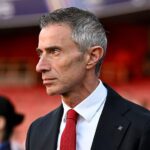 Andrea Berta