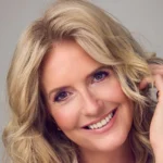 Penny Lancaster Age