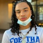 Jay Cinco Age