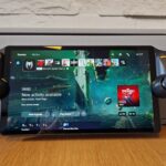 PlayStation Portal Game