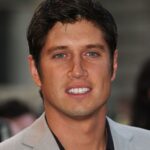 Vernon Kay