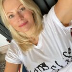 Vicky Myers Partner