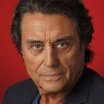Ian McShane Illness